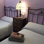 Fuente De Cella