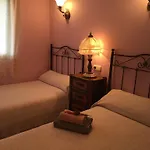 Apartman Fuente De