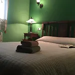 Fuente De Apartman
