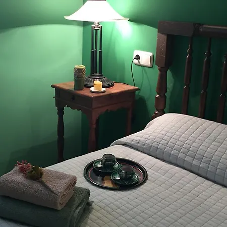 Fuente De * סייה